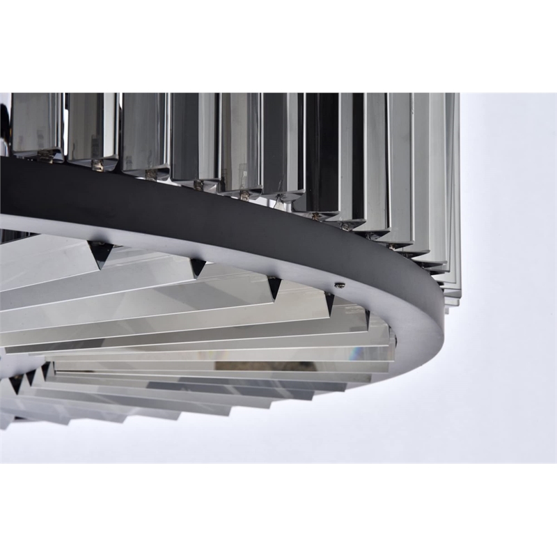 Elegant Lighting Chelsea 44