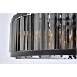 Elegant Lighting Chelsea 44