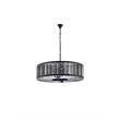 Elegant Lighting Chelsea 44