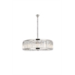 Elegant Lighting Chelsea 44