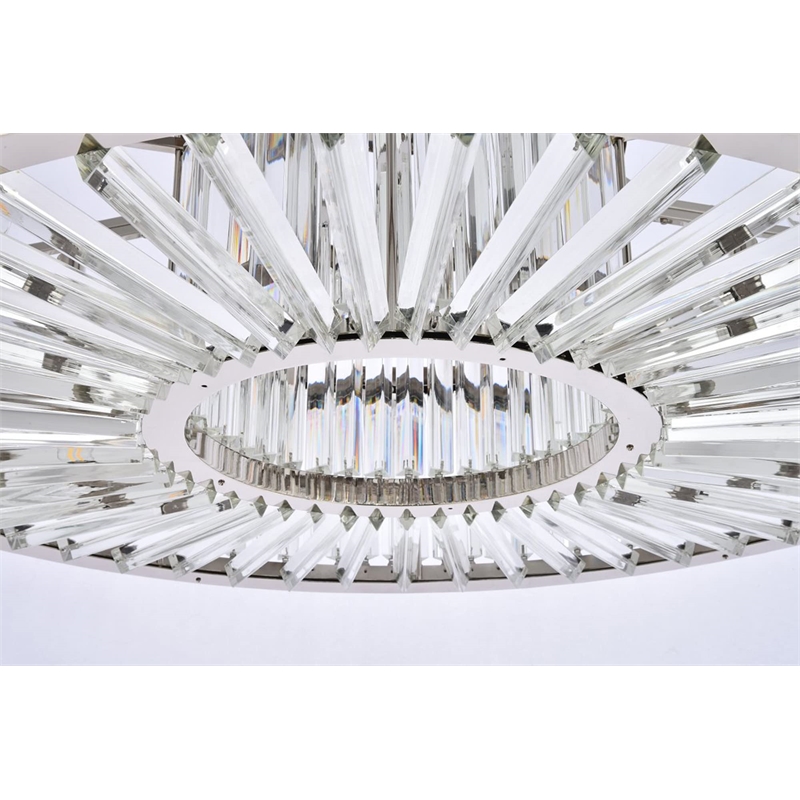 Elegant Lighting Chelsea 44