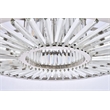 Elegant Lighting Chelsea 44