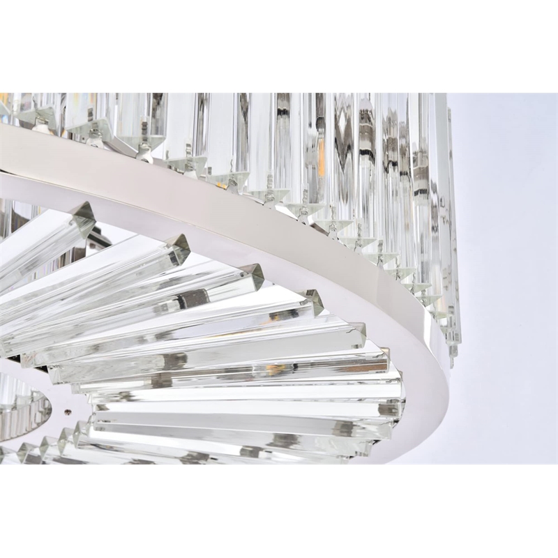 Elegant Lighting Chelsea 44