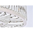 Elegant Lighting Chelsea 44