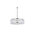 Elegant Lighting Chelsea 44