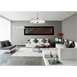 Elegant Lighting Chelsea 44