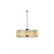 Elegant Lighting Chelsea 44