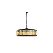 Elegant Lighting Chelsea 44