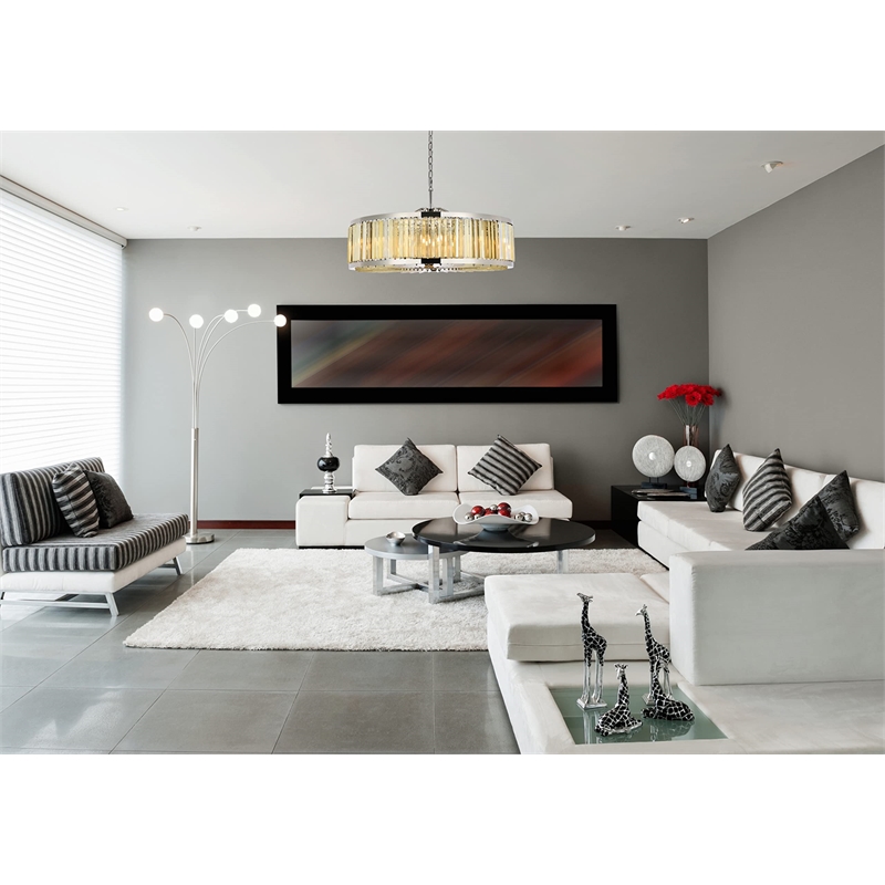 Elegant Lighting Chelsea 44