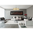 Elegant Lighting Chelsea 44