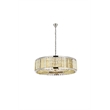Elegant Lighting Chelsea 44