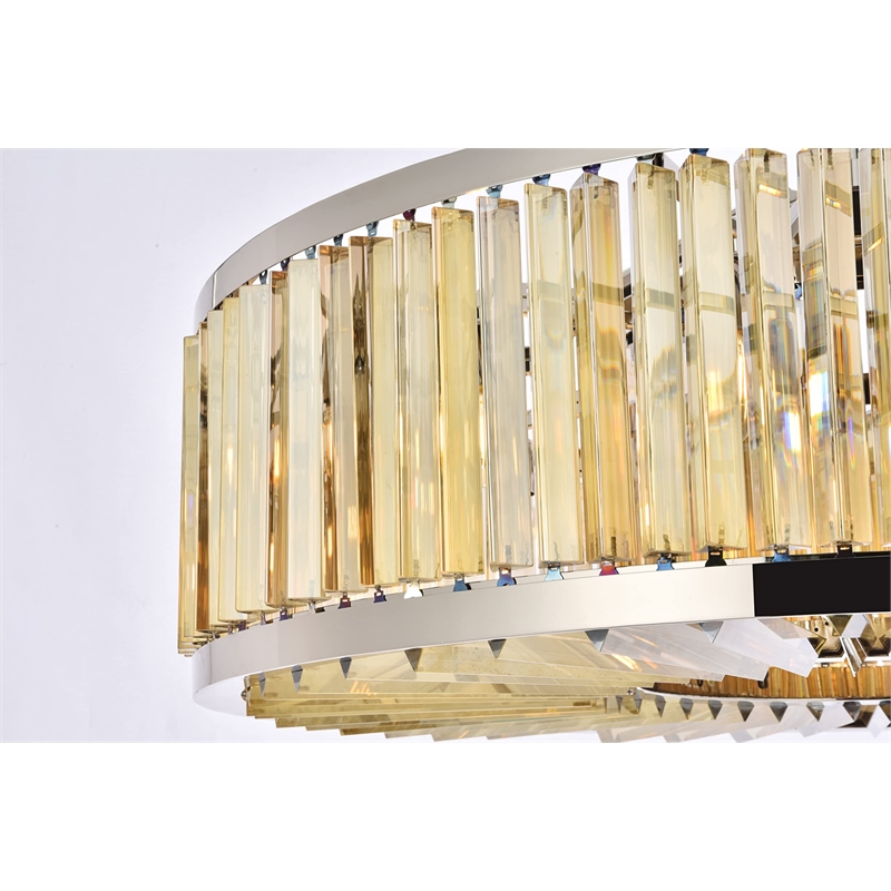 Elegant Lighting Chelsea 44