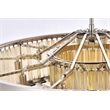 Elegant Lighting Chelsea 44