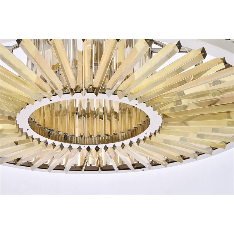 Elegant Lighting Chelsea 44