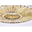 Elegant Lighting Chelsea 44