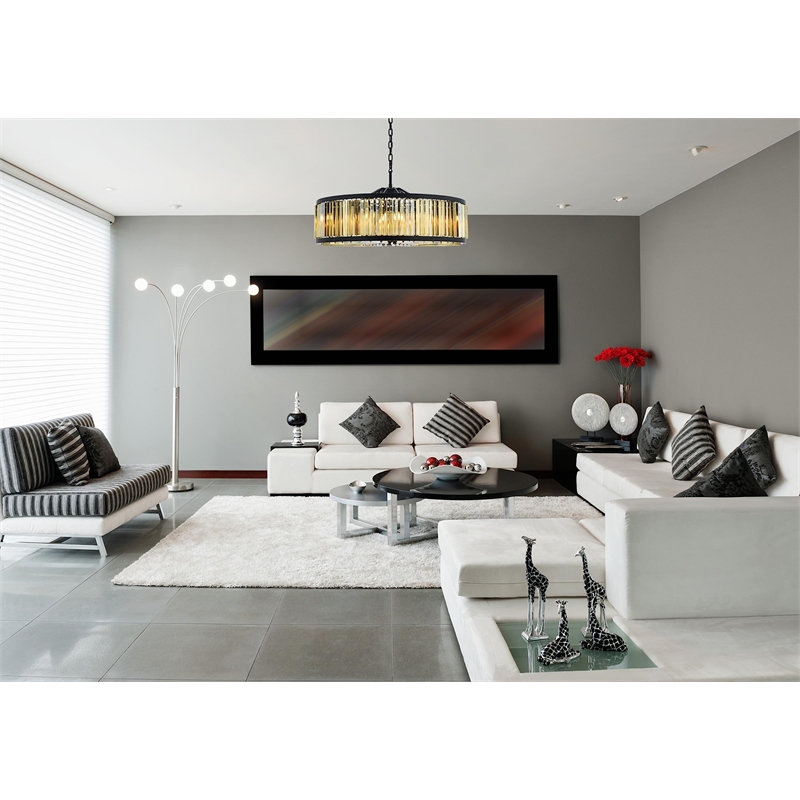 Elegant Lighting Chelsea 44