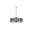Elegant Lighting Chelsea 44