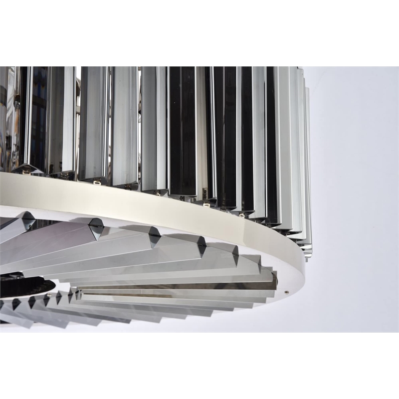 Elegant Lighting Chelsea 44