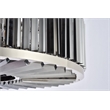 Elegant Lighting Chelsea 44