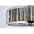 Elegant Lighting Chelsea 44