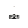 Elegant Lighting Chelsea 44