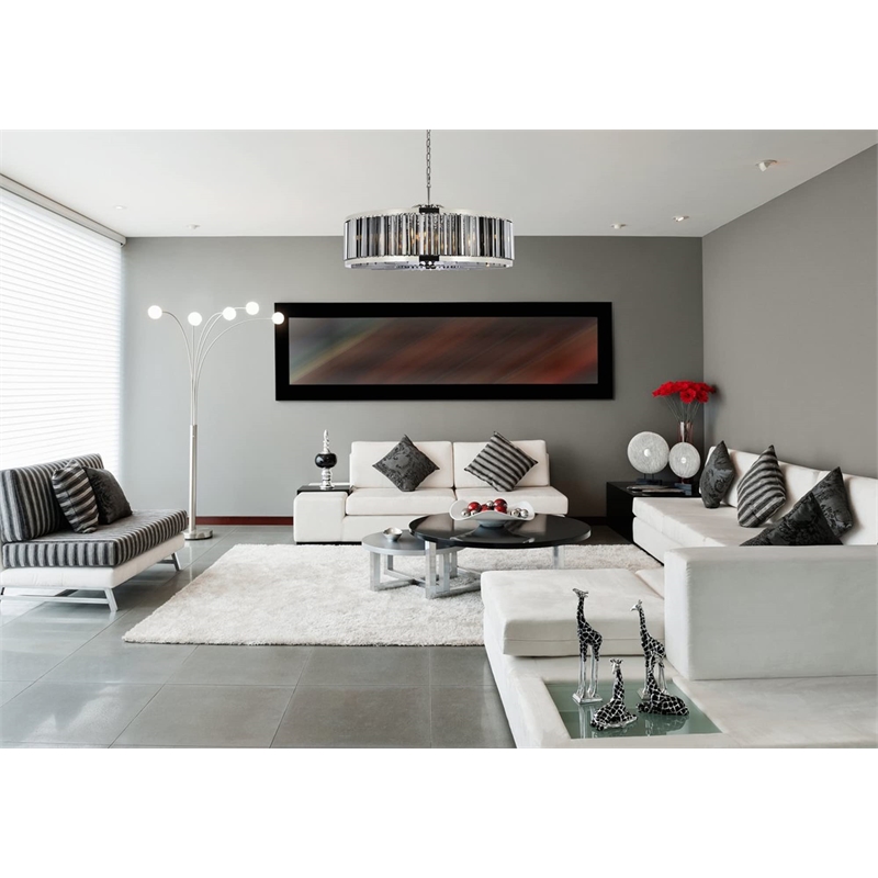 Elegant Lighting Chelsea 44