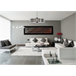 Elegant Lighting Chelsea 44