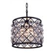 Elegant Lighting Madison 14