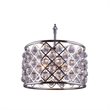 Elegant Lighting Madison 20