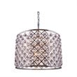 Elegant Lighting Madison 28
