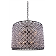 Elegant Lighting Madison 36