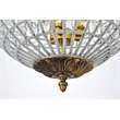 Elegant Lighting Olivia 18