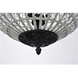 Elegant Lighting Olivia 18