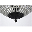 Elegant Lighting Olivia 18