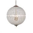 Elegant Lighting Olivia 25