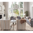 Elegant Lighting Olivia 36