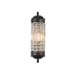 Elegant Lighting Olivia 5