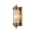 Elegant Lighting Olivia 5
