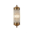 Elegant Lighting Olivia 5