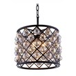 Elegant Lighting Madison 14
