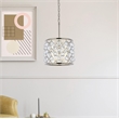Elegant Lighting Madison 14