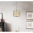 Elegant Lighting Madison 14