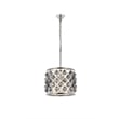 Elegant Lighting Madison 14