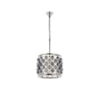 Elegant Lighting Madison 14
