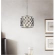 Elegant Lighting Madison 14