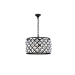 Elegant Lighting Madison 20