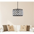 Elegant Lighting Madison 20