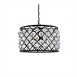 Elegant Lighting Madison 20
