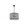 Elegant Lighting Madison 20