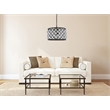 Elegant Lighting Madison 20